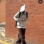 개<b>총때</b> 후드티 이상함?