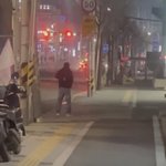 Y>에서는 수원시 영통구 '<b>섀도</b>복싱남'에 대한 제보를 기다립니다...