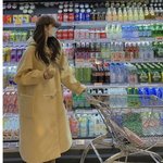 <b>오티때</b> 이렇게 입으려는데 ㄱㅊ음?