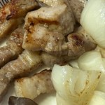 [댓글부탁해] 나의 <b>첫</b><b>끼</b>식사..