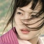 [드루와] 환커 <b>나상실</b>때 한예슬