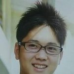 <b>오타니</b> 판녀때문에