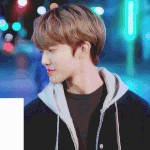 [NCT드림] <b>이제</b>