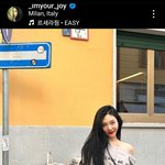<b>레벨</b> 조이 인스타.. 르세라핌 이지