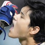 나 아이돌 <b>비밀연애</b> 본 적 있음