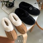 <b>오티</b> 때 신발 저런거 신는거 에바임?
