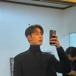 이재욱 키도 187으로 <b>크다</b> 인스타사진