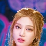 짤하나 <b>닝닝</b>