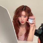 짤하나 <b>윈터</b>