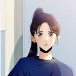 피라미드게임 <b>임예림</b> 조카 아쉬움...