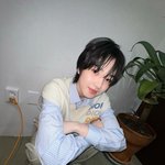 사쿠야 존123나 귀엽게 생김 ㅠ