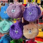 아이폰 <b>화질</b> 왜이럼..?