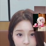<b>설윤</b> 폼 떨어졌다고
