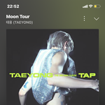 [엔시티] 태용팬은 아닌데 이거 개ㅐ좋음