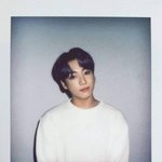 방탄 정국 데코<b>키트</b> 폴라로이드 포카