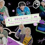방탄 알엠 진 슈가 제이홉 지민 뷔 정국 <b>방탄소년단</b> ❤️