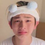 나 블블한 <b>트친</b>이