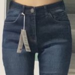 이런 청바지 <b>위에</b> 뭐입어야함ㅠ