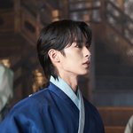 [댓글부탁해] 카리나랑 <b>이재욱</b> 잘어울리지않음 ???