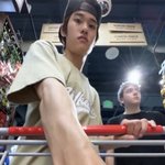 틱톡에 <b>한식</b> 만드는 외국인이랑 라이즈 뭔 사이임