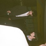 [<b>TXT</b>] 우뿌즈ㅠㅠ