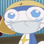 [댓글부탁해] <b>유통</b>기한 일주일 지난 편의점햄부기 머거도됨?