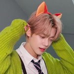 [<b>TXT</b>] 내가 좋아하는 연준이