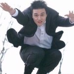 남자 연예인 욕망<b>방지</b>짤 풀고 가자
