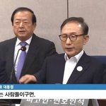 카리나는 완전 <b>탑급</b> 사귈줄 알았는데