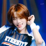 [TXT] 범규 이 홈마분 계정 아는 사람?