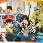 투바투...요즘 폼 미친듯