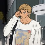 <b>창문</b> 여는게 유일한 운동임