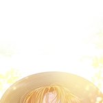 <b>레일라</b> 진짜 ㅈㄴ