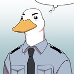 춤 <b>추고</b> 싶어 예