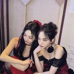 카리나 극<b>호감</b>됨ㅋㅋㅋㅋ
