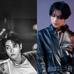 정국 해찬 <b>ai</b> 듀엣 극락간다