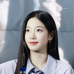 팬들한테 <b>반응</b>터진 르세라핌 카즈하 최근 팬싸
