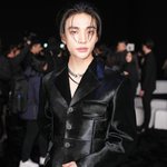 베르사체 <b>현진</b>