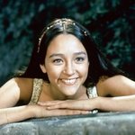 청순여신 올리비아 <b>핫세</b>를 아시나요?