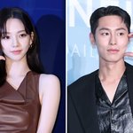 살롱드립2 타이밍 <b>지린</b>다 ㄷㄷ