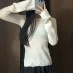 에이블리 이거 개싼<b>티</b><b>난다</b>