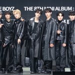 [단독] 더보이즈, 3월 컴백…커리어 하이 상승세 잇는다