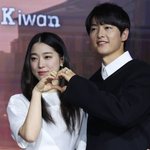 <b>로기완</b> 제작보고회