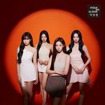 걍 에스파 미쟝센 광고나 볼<b>랜다</b>~!