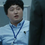 이 중에서 회사 사수를 고른다면?