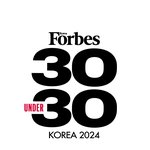 [스키즈] ⭐️[포브스코리아 30세 <b>미만</b> 30인 2024] 선정⭐️
