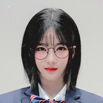 시켜줘... 이 친구들 <b>명예</b> 소방관