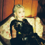 르세라핌 사쿠라, 홍은채, 카즈하 위버스 매거진 인터뷰