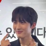 [펜타곤] 봄 사랑 <b>벚꽃</b> 말고~