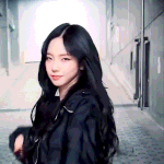 카리나가 해야할건 결별이 아니라